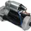 Thumbnail: STARTER MOTOR FOR Iveco EuroCargo 3.9 5.9 Eurofire Tector 5.9 Urbanway Crossway