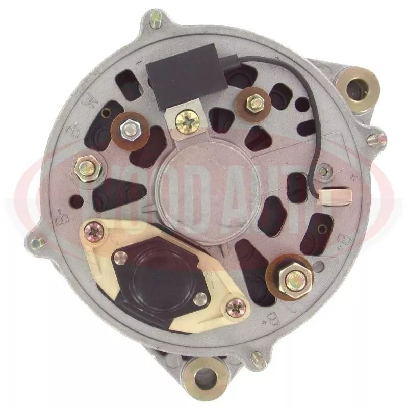 Recambo Injecteur DN0SD211 Compatible Bomag Deutz Faun KHD MAN Mercedes Unimog Steyr