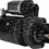 Thumbnail: STARTER MOTOR FOR Case International 5000 Series 5130 5140 5150 Bosch Cummins