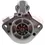 Thumbnail: STARTER MOTOR FOR Mitsubishi Canter 35 55 3C11 FE84B 3C11 3C15 FE85B Caterpillar