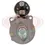 Thumbnail: STARTER MOTOR FOR Ford LAND ROVER Bosch Hitachi Prestolite