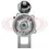 Thumbnail: STARTER MOTOR FOR Ford Excursion Expedition F Series Lincoln Blackwood Navigator