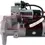 Thumbnail: STARTER MOTOR FOR MAN MITSUBISHI Truck 18T 24T 26T 28T 32T 33T 35T 37T DIESEL
