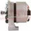 Thumbnail: Alternator FOR Lombardini Ferrari Case Agrifull Arona Lombardini Claas Goldoni