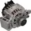 Thumbnail: Alternator FOR Ford C-Max Fiesta Focus Grand C-Max 1.6 PETROL Focus 1.6 Diesel