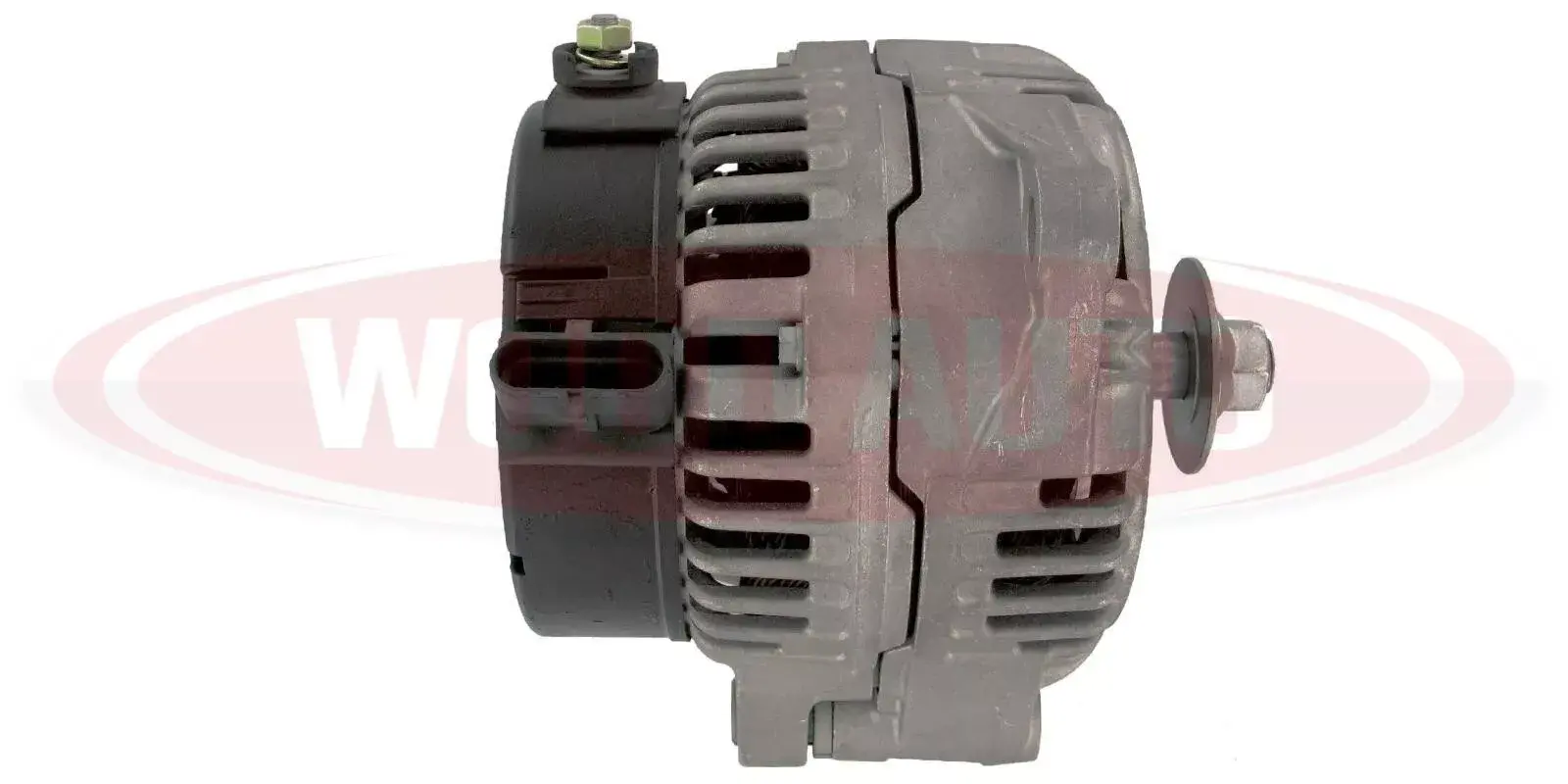 Alternator FOR Mercedes MAN F2000 L2000 M2000 NG-NL 262 263 312 313 TG-A Neoplan