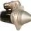 Thumbnail: STARTER MOTOR FOR Farymann MARINE Fiat Tractors Agri Fiat-Allis Goldoni UTB