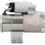 Thumbnail: STARTER MOTOR FOR Ford Excursion Expedition F Series Lincoln Blackwood Navigator