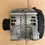 Thumbnail: ALTERNATOR FOR Ford Galaxy S-Max 2.2 Mondeo 2.0 2.2 Diesel TDCi Freelander 2.2