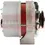 Thumbnail: Alternator FOR Agco Allis Atlas Copco Bomag Case Caterpillar Deutz-Fahr Fendt