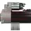 Thumbnail: STARTER MOTOR FOR Mercedes Benz E350 S350 CLS350 GLE350 GLK350 S650 S600 S65 AMG