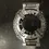 Thumbnail: ALTERNATOR FOR Mercedes Sprinter 311 313 315 415 515 2.1 Diesel CDi Viano Vito