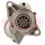Thumbnail: STARTER MOTOR FOR Honda GD411 QXE4 Mitsuba HC-Cargo Wood Auto
