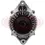 Thumbnail: Alternator FOR Caterpillar Hyundai Mahindra Mitsubishi Terex Rand Volvo S3L2