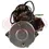 Thumbnail: STARTER MOTOR FOR Hitachi JCB John Deere Takeuchi Isuzu Nikko New Holland