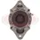 Thumbnail: Alternator FOR Bobcat Iseki JCB John Deere Kubota Volvo Penta MARINE Terex Bomag