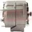 Thumbnail: Alternator FOR Chrysler DAF 65 75 85 95 Dodge MAN Mercedes Renault Daf Freight