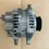 Thumbnail: ALTERNATOR FOR Honda Civic 1.4 Fit 1.3 HR-V 1.6 Jazz 1.2 1.4 Mobilio 1.5 Petrol
