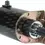 Thumbnail: STARTER MOTOR FOR John Deere Lawn X304 X300R X300 Kawasaki FH381V FH430V FH480V