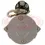 Thumbnail: STARTER MOTOR FOR Cummins CASE BUTEC NIKKO Delco Remy HC-Cargo 28MT