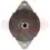 Thumbnail: Alternator FOR Cummins John Deere Komatsu New Holland Timberjack