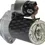 Thumbnail: STARTER MOTOR FOR VW LT LT28-35 LT40-55 LT35 LT46 2.5 Diesel TDi D Turbo
