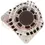 Thumbnail: Alternator FOR Renault Captur Clio Dokker Duster Logan Megane Sandero 1.5 Diesel