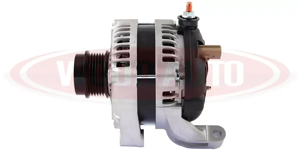 Thumbnail: Alternator FOR Chrysler Voyager, Grand Voyager Dodge Caravan 3.3 3.8 Petrol