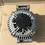 Thumbnail: Alternator FOR JEEP COMMANDER CRD MERCEDES E280 G280 C300 G300 E300 3.0 DIESEL