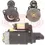 Thumbnail: STARTER MOTOR FOR Mercedes-Benz 1000 1100 1300 1400 5.7 6.0 Diesel Claas