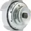 Thumbnail: Alternator FOR John Deere 1070 670 770 870 970 X595 X700 X720 X485 X495 X585
