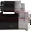 Thumbnail: STARTER MOTOR FOR Lombardini LDW602 LDW502 LDW1204 LDW903 Diesel Cummins