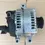 Thumbnail: ALTERNATOR FOR VAUXHALL ASTRA CASCADA INSIGNIA ZAFIRA 1.6