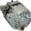 Thumbnail: Alternator FOR Kubota F2302 V1702 D1402 S2600 D1302 Komatsu Toyota FORKLIFT FG