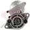 Thumbnail: STARTER MOTOR FOR Toyota Hilux Hi - Lux Fortuner 3.0 Diesel 1KD-FTV TDI Diesel