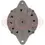 Thumbnail: Alternator FOR Yanmar MARINE 2GM 3GM 4JH3 4JH 4Jh2 Hitachi Lucas Prestolite