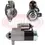 Thumbnail: STARTER MOTOR FOR Jeep Cherokee 3.7 Petrol EKG KJ 3700cc Chrysler