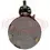 Thumbnail: STARTER MOTOR FOR Perkins Marine M50G M127 Case JCB Excavator Loader
