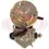 Thumbnail: STARTER MOTOR FOR DODGE Ram Cummins B Series Chrysler Denso Bosch Wood Auto