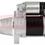 Thumbnail: STARTER MOTOR FOR Kubota ATK Cargo Denso Dixie Lucas Remy Wood Auto