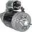 Thumbnail: STARTER MOTOR FOR AGRIFULL 235 345 FERRARI GOLDONI CESAB TRATTORI MOSA MUZZI VM