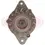 Thumbnail: Alternator FOR Daewoo Komatsu NIKKO EXCAVATOR Industrial 24 VOLT 60 AMP 8 GROOVE
