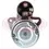 Thumbnail: STARTER MOTOR FOR Case Caterpillar Doosan Hyundai Mitsubishi Marine New Holland