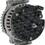 Thumbnail: Alternator FOR Mercedes E350 S350 C350 R350 ML350 CLS350 SL350 3.5 PETROL