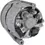 Thumbnail: Alternator FOR Bosch BPM Case Deutz-Fahr Fendt Linde F2L912 F3L912 F5L912 F6L912