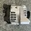 Thumbnail: ALTERNATOR FOR BMW 1 SERIES 118 120 3 SERIES 318 320 325 330 335 2.0 3.0 DIESEL