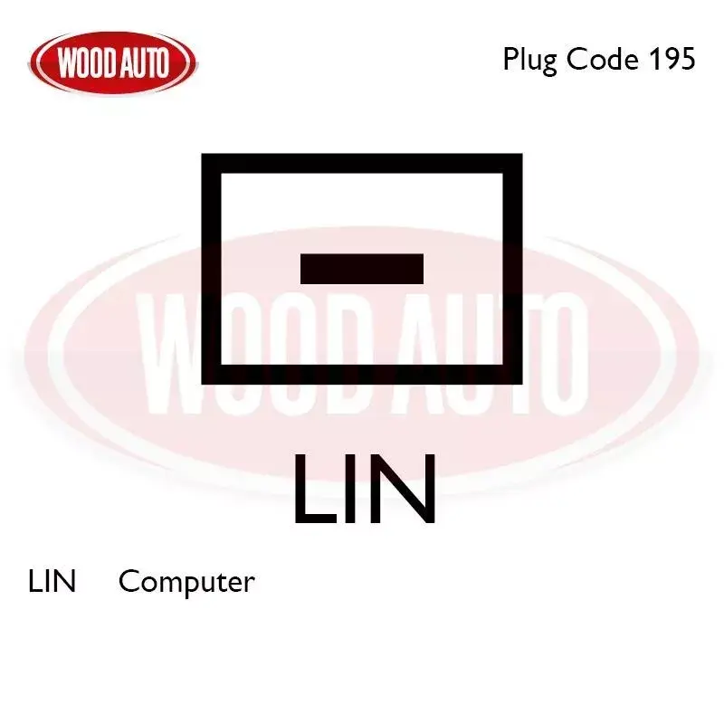 Thumbnail: BOSCH Alternator FOR Volvo S60 V70 S80 2.4 Diesel XC70 XC90 V70 S80 2.5 PETROL