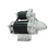 Thumbnail: STARTER MOTOR FOR FIAT CITROEN PEUGEOT 12 VOLT 9 TEETH