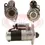 Thumbnail: STARTER MOTOR FOR Caterpillar EXCAVATOR MITSUBISHI MASSEY FERGUSON KHD Mahle