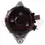 Thumbnail: Alternator FOR Citroen C1 Peugeot 108 Toyota Aygo Aygo X Yaris 1.0 Petrol 998cc